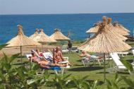 Hotel Sissi Bay Kreta