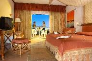 Hotel Siva Grand Beach Hurghada