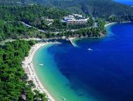 Hotel Skiathos Palace Foto 1