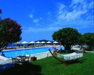 Hotel Skiathos Palace Foto 2