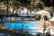 Hotel Sofia Mallorca Foto 1
