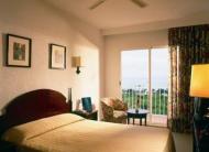 Hotel Sofia Mallorca Foto 2