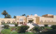 Hotel Sofitel Karnak Luxor Foto 1