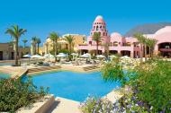 Hotel Sofitel Taba Heights Foto 1