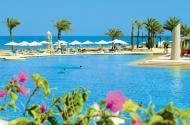 Hotel Sofitel Taba Heights Foto 2