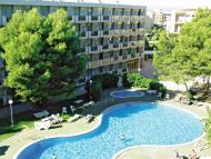 Hotel Sol d'Or