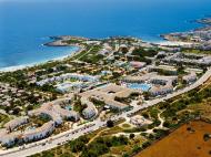 Hotel Sol Falco Menorca