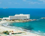 Hotel Sol Galua