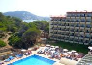 Hotel Sol Ibiza Santa Eulalia