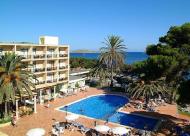 Hotel Sol S'Argamassa