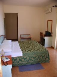 Hotel Soleado Foto 1