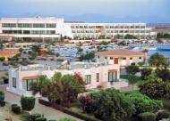Hotel Sonesta Pharaoh Beach Resort Foto 1
