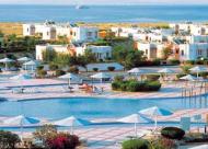 Hotel Sonesta Pharaoh Beach Resort Foto 2