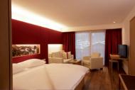 Hotel Sonne Mellau Foto 1