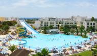 Hotel Soviva Resort