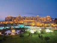 Hotel Spice & Spa Foto 1