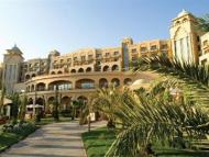 Hotel Spice & Spa Foto 2