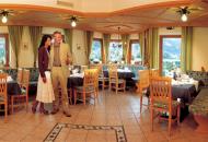 Hotel St. Georg Aschau Foto 1