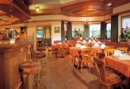 Hotel St. Georg Aschau Foto 2