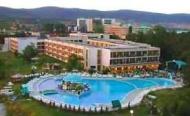 Hotel Strandja