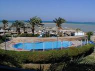 Hotel Sultana