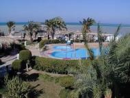 Hotel Sultana Foto 2
