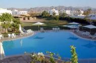 Hotel Sun Set Sharm