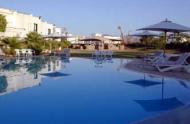 Hotel Sun Set Sharm Foto 1