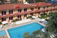 Hotel Sunberk