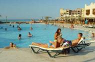 Hotel Sunny Days Palma de Mirette Resort Hurghada