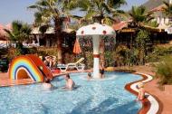 Hotel Sunpark Marine Foto 1