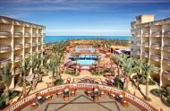 Hotel Sunrise Festival Riviera Resort