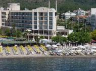 Hotel Sunrise Marmaris