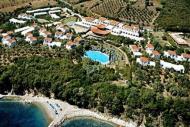 Hotel Sunrise Pelop�nnesos Foto 2