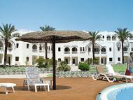 Hotel Sunrise Select Diamond Beach Sharm el Sheikh