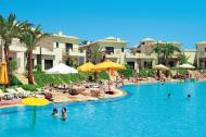 Hotel Sunrise Select Island View Resort Sharm el Sheikh