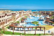 Hotel Sunrise Select Mamlouk Palace Hurghada