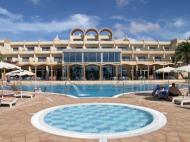 Hotel Sunrise Taro Beach Foto 1