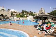Hotel Sunrise Taro Beach Foto 2