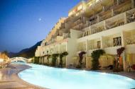 Hotel Sunshine Vacation Club Corfu Nissaki