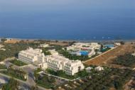 Hotel Sunshine Vacation Club Crete Foto 2