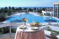 Hotel Surmeli Efes Egeische kust