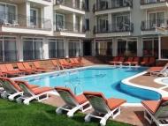 Hotel Sweet Home Boutique