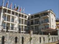 Hotel Sweet Home Boutique Foto 2