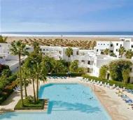 Hotel Decameron Tafoukt Beach