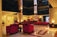 Hotel Decameron Tafoukt Beach Foto 1