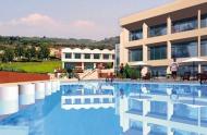 Hotel Thalassa Beach Resort Kreta