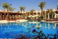 Hotel The Grand Sharm El Sheikh
