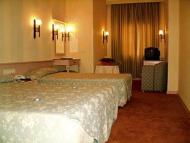 Hotel The Madison Foto 1