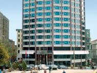 Hotel The Marmara Pera